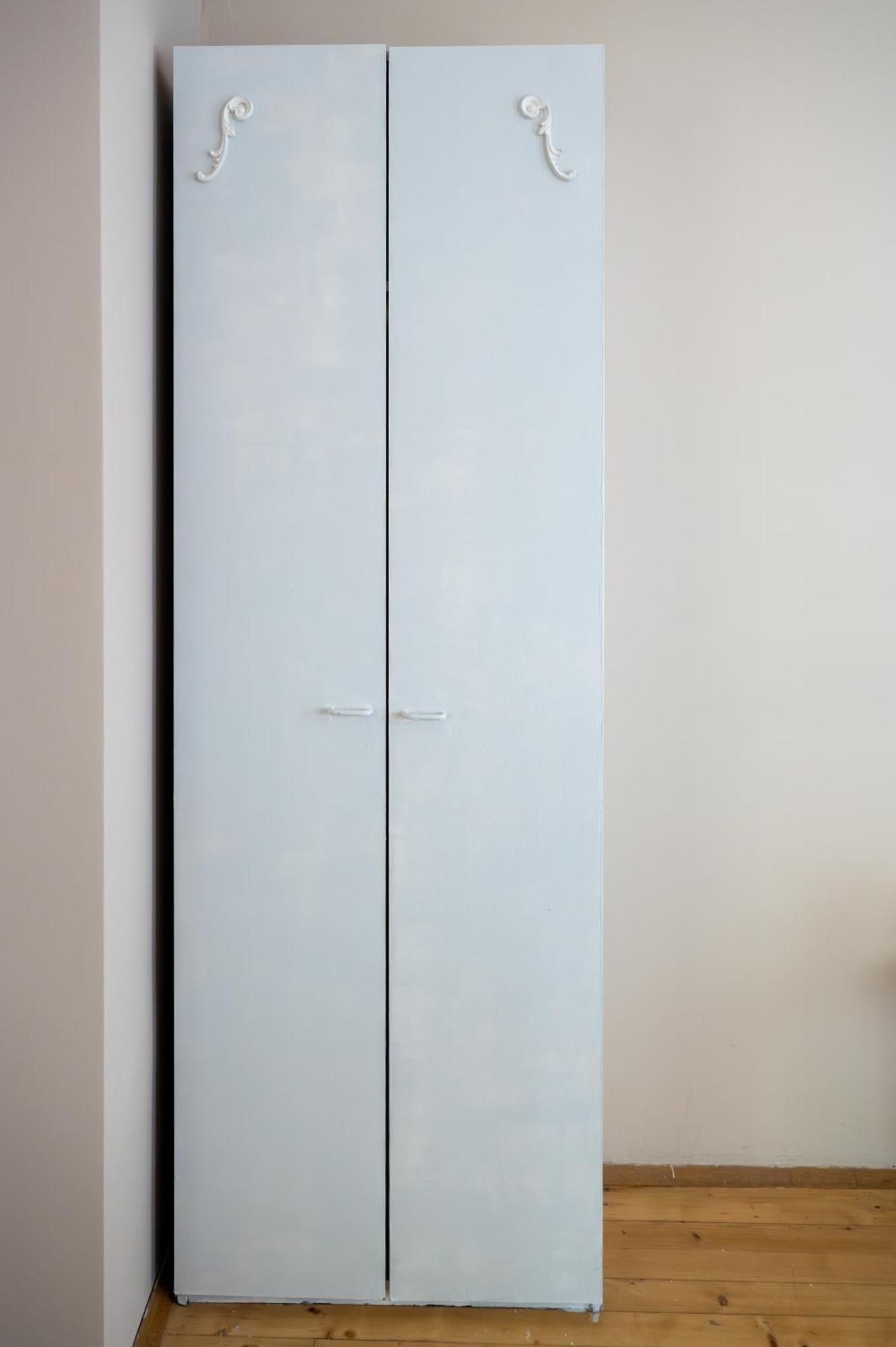 Beautiful Two-Bedroom Apartment In City Center โซเฟีย ภายนอก รูปภาพ